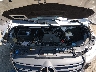 W1Y4NBHY9ST****** Reparables 2025 Mercedes-Benz Sprinter 2500 en Metro DC