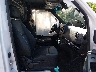 W1Y4NBHY9ST****** Usados y Reparables 2025 Mercedes-Benz Sprinter 2500 en Estado de Maryland
