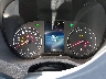 W1Y4NBHY9ST****** Salvamento 2025 Mercedes-Benz Sprinter 2500 en Metro DC