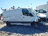 W1Y4NBHY9ST****** Usados 2025 Mercedes-Benz Sprinter 2500 en Estado de Maryland