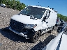 W1Y4NBHY9ST****** Usados y Reparables 2025 Mercedes-Benz Sprinter 2500 en Metro DC