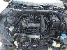 3VWC57BU5MM****** Repairable 2021 Volkswagen Jetta in Saint Louis