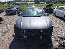 3VWC57BU5MM****** Used 2021 Volkswagen Jetta in Illinois State