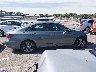 3VWC57BU5MM****** Repairable 2021 Volkswagen Jetta in Illinois State