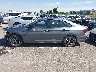 3VWC57BU5MM****** Salvage 2021 Volkswagen Jetta