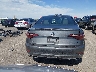 3VWC57BU5MM****** Used 2021 Volkswagen Jetta