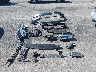 3VWC57BU5MM****** Wrecked 2021 Volkswagen Jetta in Illinois State