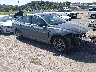 3VWC57BU5MM****** Salvage and Wrecked 2021 Volkswagen Jetta in Saint Louis