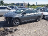 3VWC57BU5MM****** Used and Repairable 2021 Volkswagen Jetta in Saint Louis
