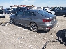 3VWC57BU5MM****** Salvage and Repairable 2021 Volkswagen Jetta in Saint Louis