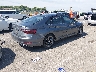 3VWC57BU5MM****** Salvage and Wrecked 2021 Volkswagen Jetta in Illinois State