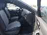 3VWC57BU5MM****** Used and Repairable 2021 Volkswagen Jetta in Illinois State