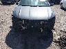 3VWC57BU5MM****** Salvage and Repairable 2021 Volkswagen Jetta in Illinois State