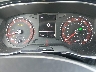 3VWC57BU5MM****** Salvage 2021 Volkswagen Jetta in Saint Louis