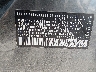3VWC57BU5MM****** Used 2021 Volkswagen Jetta in Saint Louis