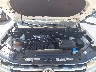 1V2LR2CA1JC****** Reparables 2018 Volkswagen Atlas en Chicago North