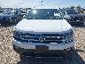1V2LR2CA1JC****** Destrozados 2018 Volkswagen Atlas en Estado de Illinois