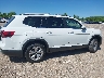 1V2LR2CA1JC****** Usados 2018 Volkswagen Atlas en Estado de Illinois