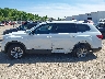 1V2LR2CA1JC****** Reparables 2018 Volkswagen Atlas en Estado de Illinois