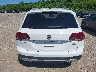 1V2LR2CA1JC****** Destrozados 2018 Volkswagen Atlas