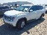1V2LR2CA1JC****** Usados y Reparables 2018 Volkswagen Atlas en Chicago North