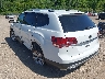 1V2LR2CA1JC****** Salvamento y Reparables 2018 Volkswagen Atlas en Chicago North