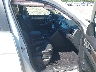 1V2LR2CA1JC****** Usados y Reparables 2018 Volkswagen Atlas en Estado de Illinois