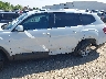 1V2LR2CA1JC****** Salvamento y Reparables 2018 Volkswagen Atlas en Estado de Illinois