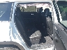 1V2LR2CA1JC****** Destrozados 2018 Volkswagen Atlas en Chicago North