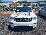 1C4RJEAGXJC****** Destrozados 2018 Jeep Grand Cherokee en Estado de Carolina del Sur