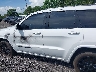 1C4RJEAGXJC****** Reparables 2018 Jeep Grand Cherokee en Estado de Carolina del Sur