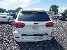 1C4RJEAGXJC****** Destrozados 2018 Jeep Grand Cherokee