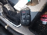 1C4RJEAGXJC****** Salvamento 2018 Jeep Grand Cherokee en Estado de Carolina del Sur