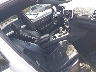 1C4RJEAGXJC****** Usados y Reparables 2018 Jeep Grand Cherokee en Estado de Carolina del Sur
