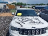 1C4RJEAGXJC****** Salvamento y Reparables 2018 Jeep Grand Cherokee en Estado de Carolina del Sur