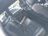 1C4RJEAGXJC****** Destrozados 2018 Jeep Grand Cherokee en Greenville