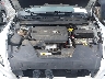 1C4PJLCB5GW****** Reparables 2016 Jeep Cherokee en Atlanta North