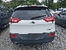 1C4PJLCB5GW****** Destrozados 2016 Jeep Cherokee