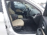 1C4PJLCB5GW****** Usados y Reparables 2016 Jeep Cherokee en Estado de Georgia