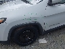1C4PJLCB5GW****** Salvamento y Reparables 2016 Jeep Cherokee en Estado de Georgia