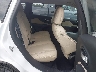 1C4PJLCB5GW****** Destrozados 2016 Jeep Cherokee en Atlanta North