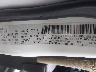 1C4PJLCB5GW****** Usados 2016 Jeep Cherokee en Atlanta North