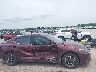 3N1AB8CV0RY****** Used 2024 Nissan Sentra in Texas State