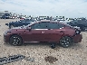 3N1AB8CV0RY****** Repairable 2024 Nissan Sentra in Texas State