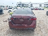 3N1AB8CV0RY****** Wrecked 2024 Nissan Sentra