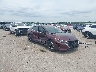 3N1AB8CV0RY****** Salvage and Wrecked 2024 Nissan Sentra in Fort Worth North