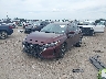 3N1AB8CV0RY****** Used and Repairable 2024 Nissan Sentra in Fort Worth North