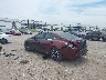3N1AB8CV0RY****** Salvage and Repairable 2024 Nissan Sentra in Fort Worth North