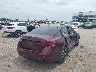 3N1AB8CV0RY****** Salvage and Wrecked 2024 Nissan Sentra in Texas State