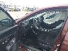 3N1AB8CV0RY****** Used and Repairable 2024 Nissan Sentra in Texas State